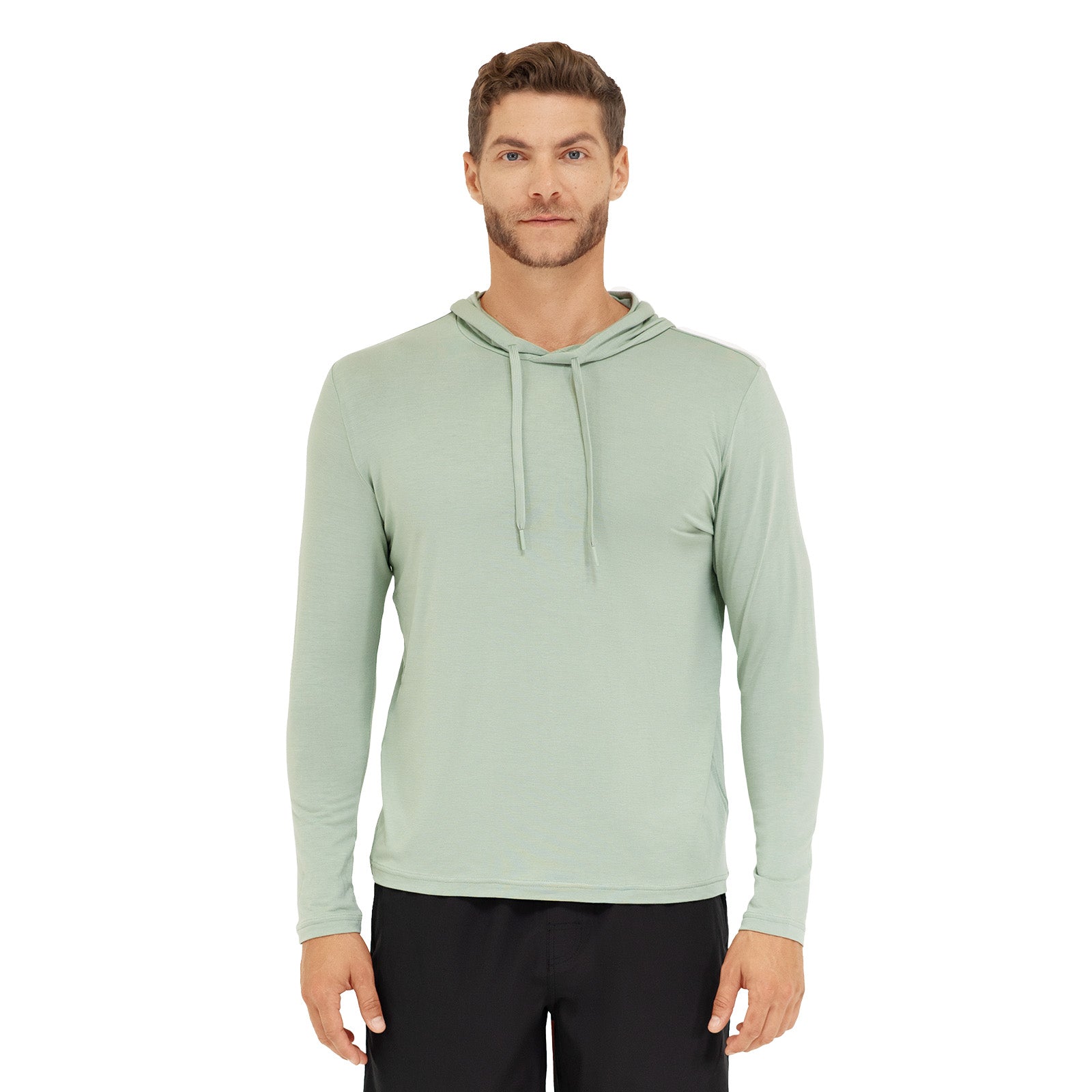 Upf hoodie mens new arrivals