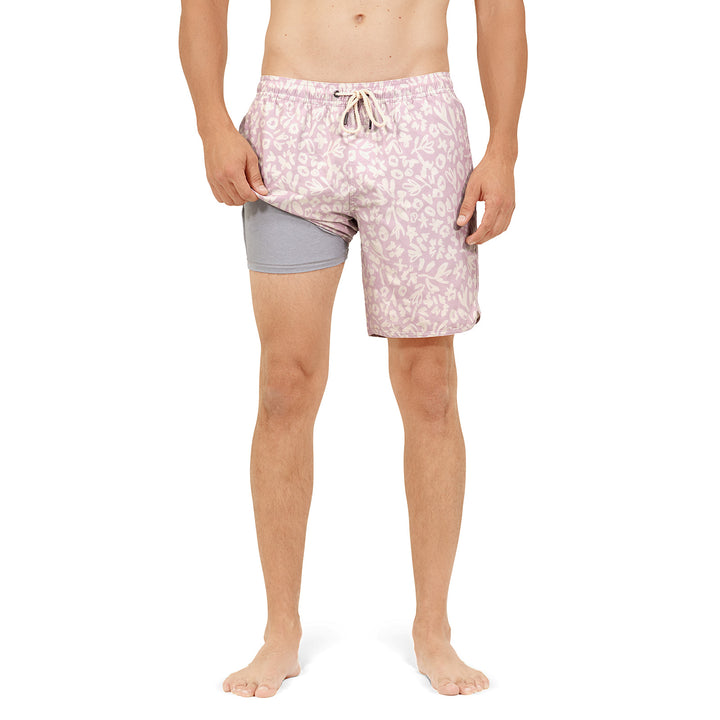 #color_mauve-floral