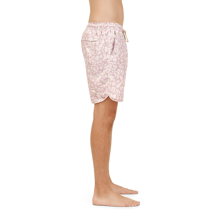 #color_mauve-floral