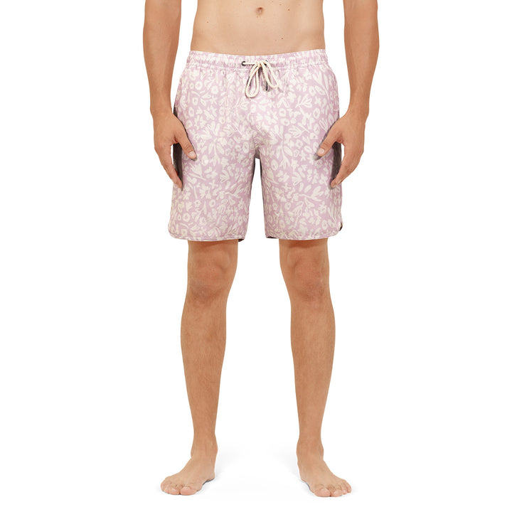 #color_mauve-floral