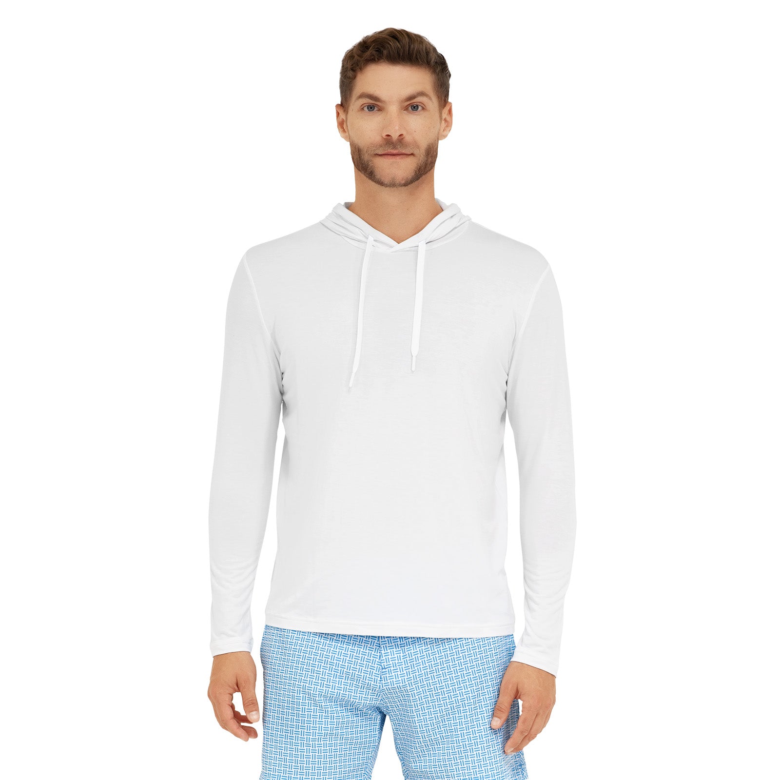 https://www.somewheresunny.com/cdn/shop/products/Mens-White-Everyday-UPF-Hoodie-1.jpg?v=1678813196