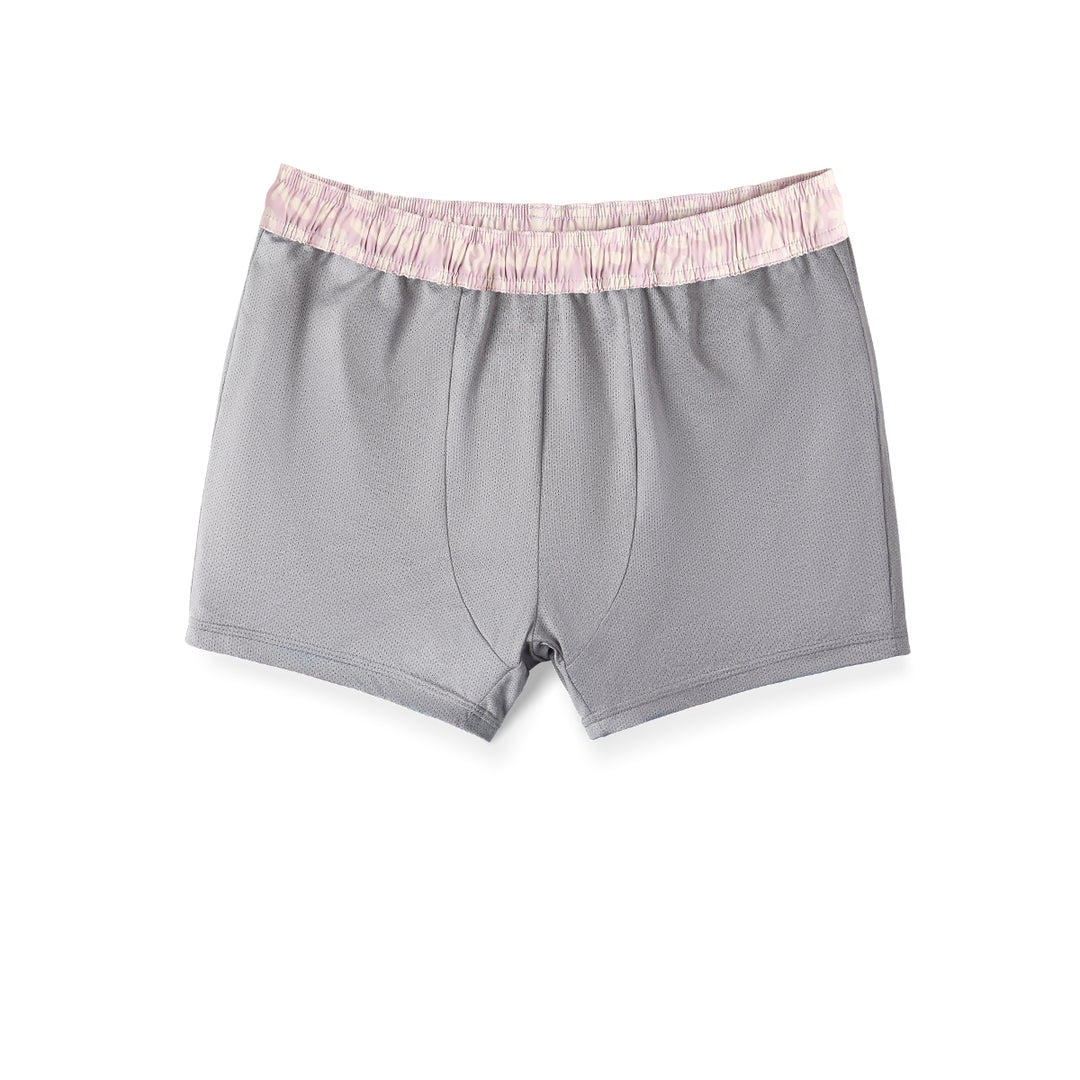 #color_mauve-floral