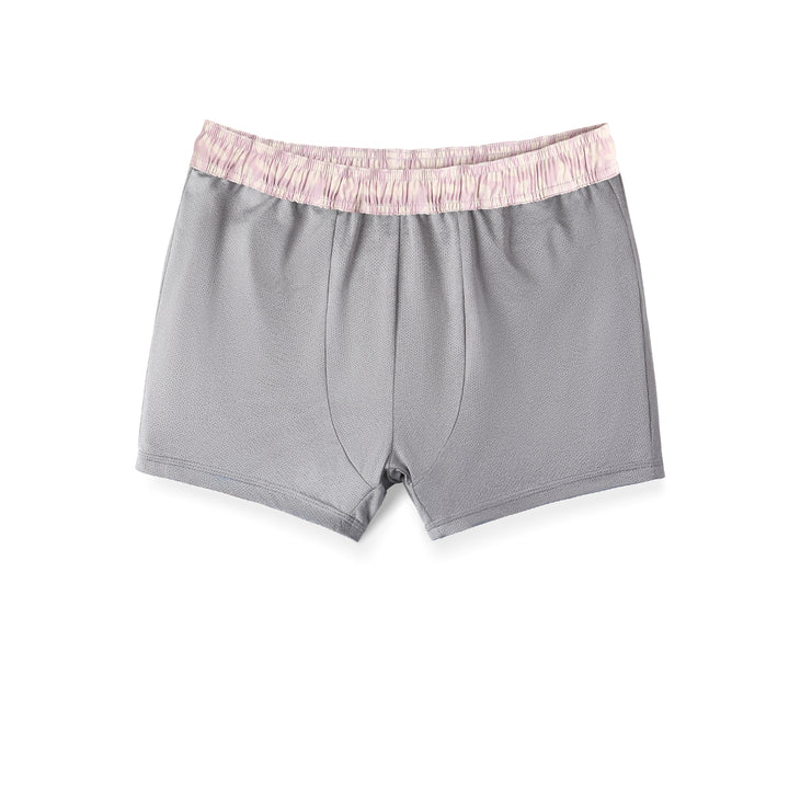 #color_mauve-floral