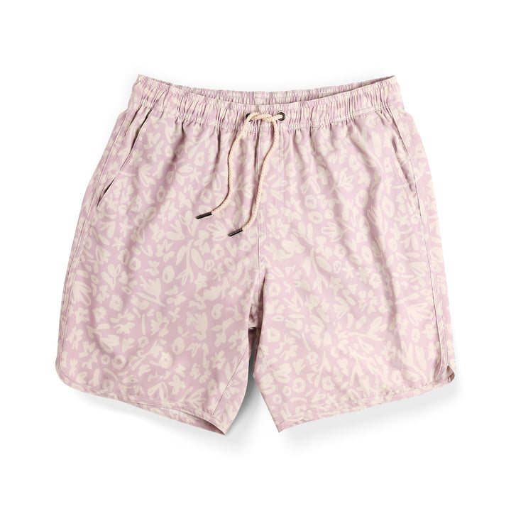 #color_mauve-floral