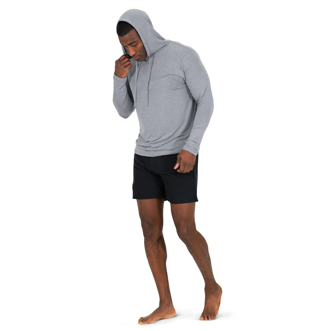 https://www.somewheresunny.com/cdn/shop/products/mens-upf-hoodie-heather-gray-with-hood.jpg?v=1678813196&width=1080