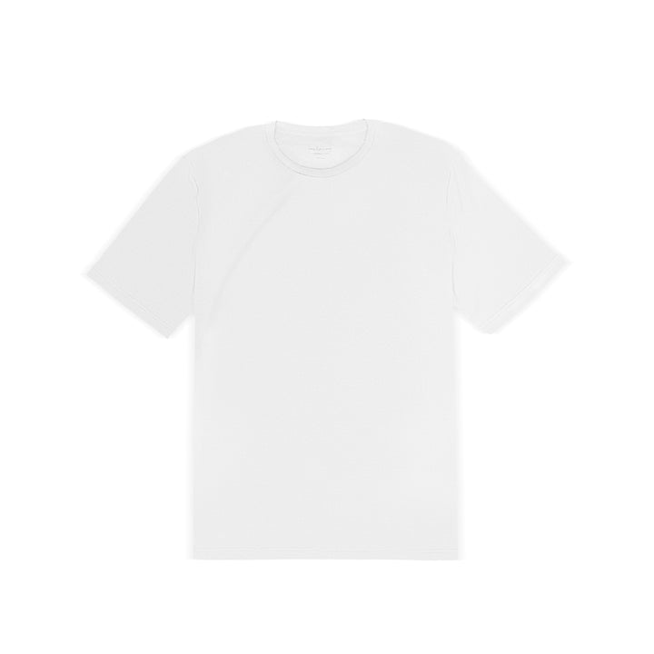 #color_white