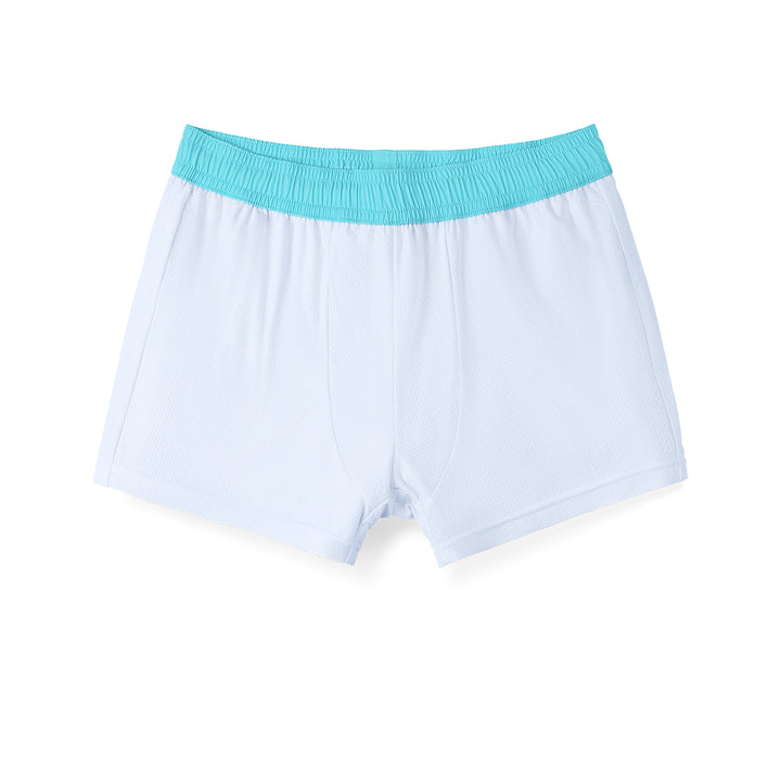 #color_mint-wave