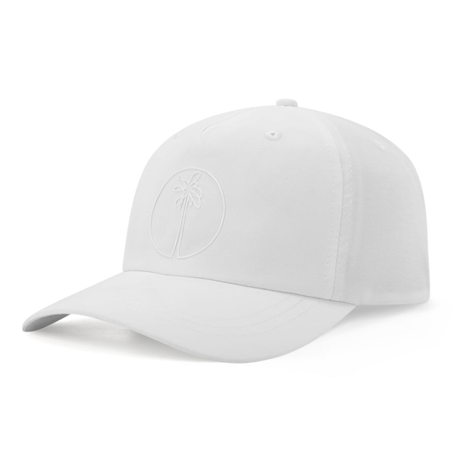#color_white