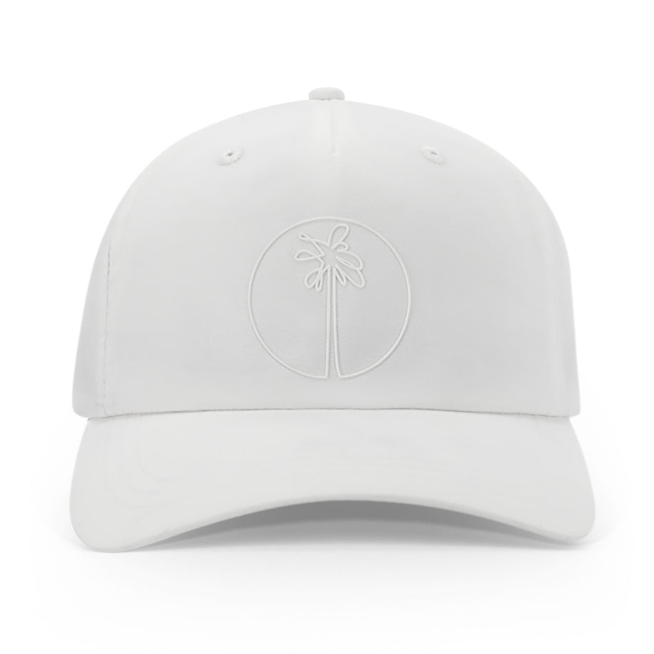 #color_white