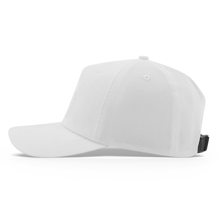 #color_white
