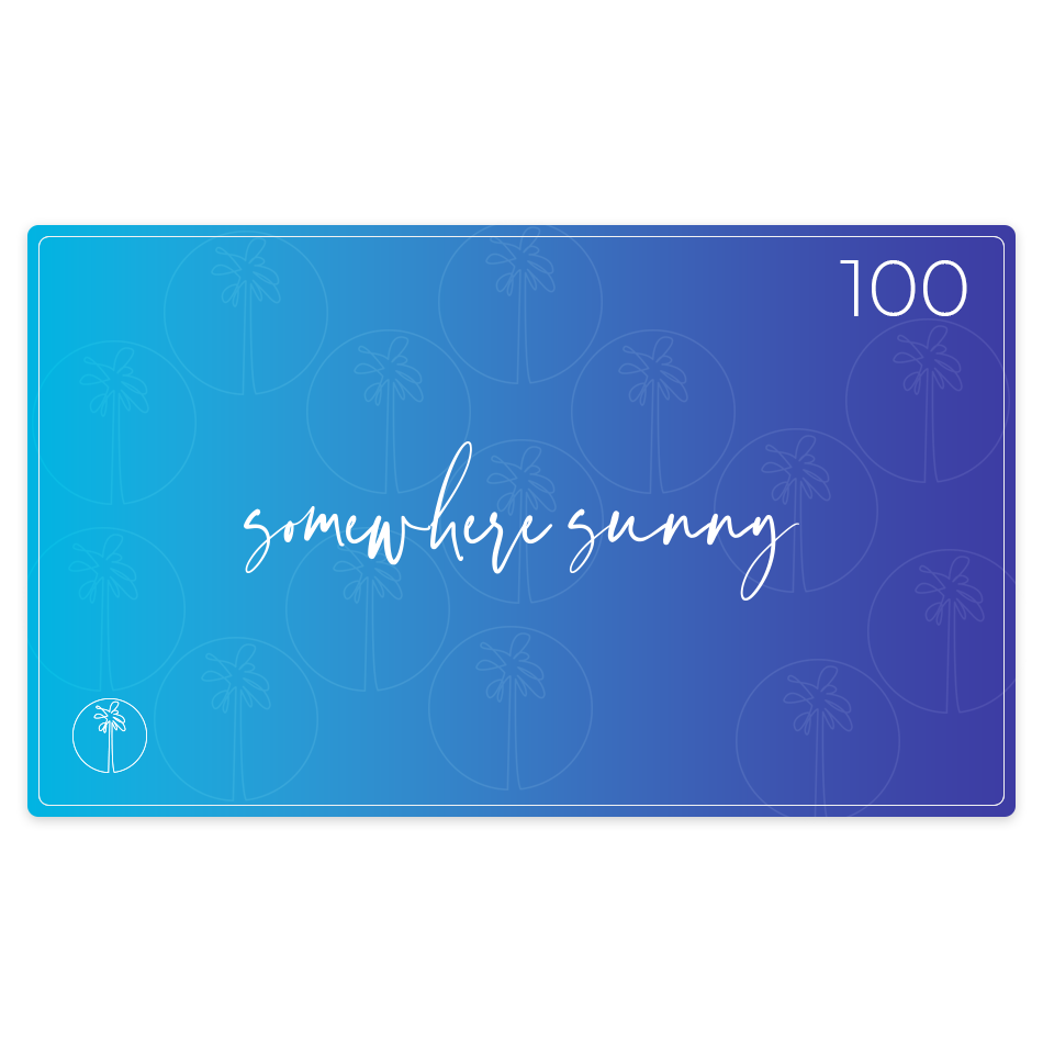 #denomination_100