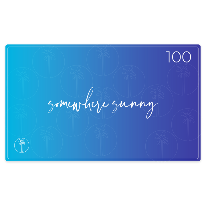 #denomination_100