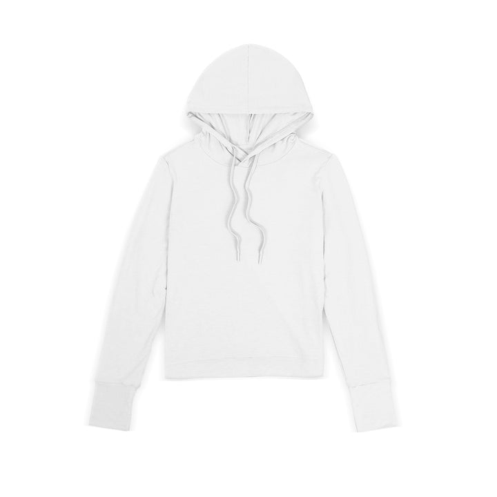 #color_white
