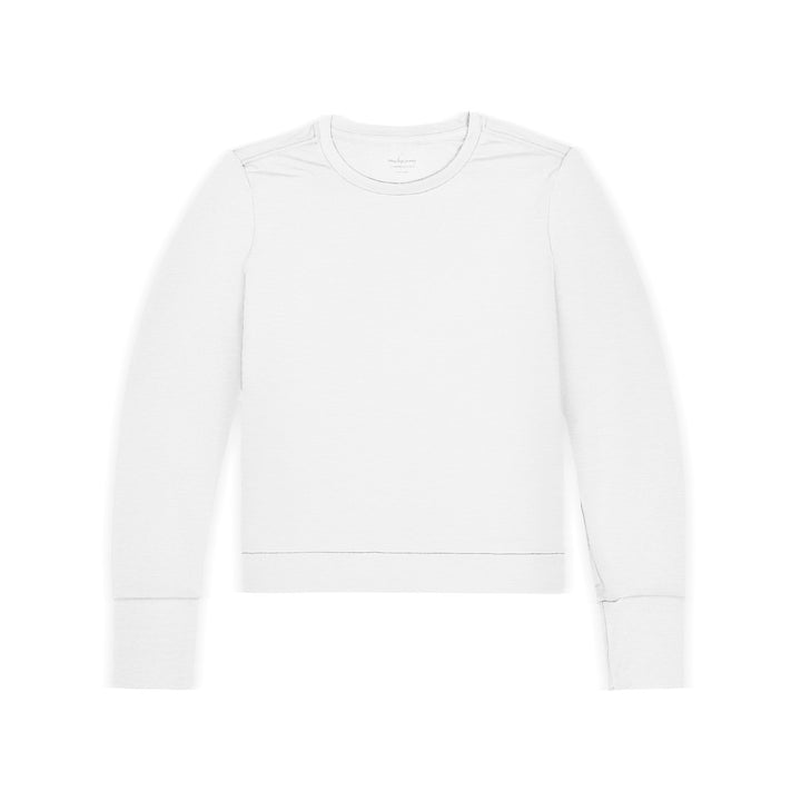 #color_white